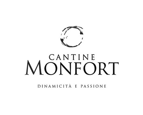 Monfort